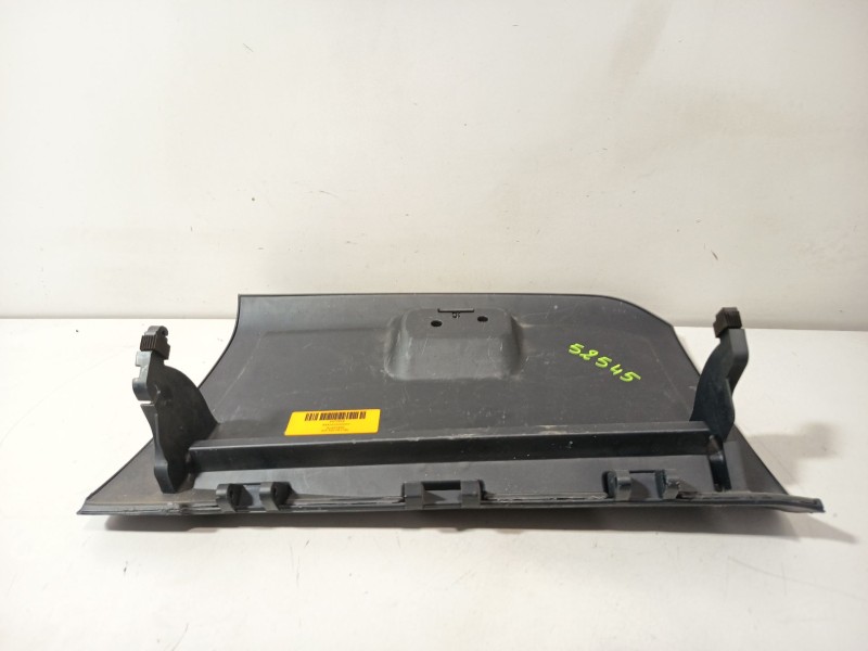 Recambio de guantera para kia rio iii (ub) 1.2 cvvt referencia OEM IAM 845101W010HU  