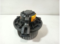 Recambio de motor calefaccion para kia rio iii (ub) 1.2 cvvt referencia OEM IAM 971111W100   2