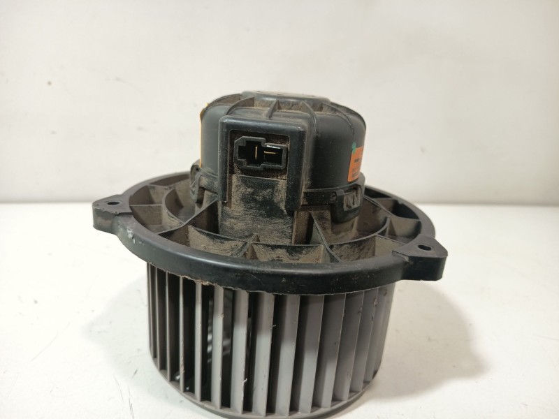 Recambio de motor calefaccion para kia rio iii (ub) 1.2 cvvt referencia OEM IAM 971111W100  