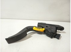 Recambio de pedal acelerador para kia rio iii (ub) 1.2 cvvt referencia OEM IAM 327001W500  