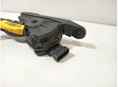 Recambio de pedal acelerador para kia rio iii (ub) 1.2 cvvt referencia OEM IAM 327001W500   2