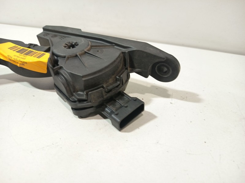 Recambio de pedal acelerador para kia rio iii (ub) 1.2 cvvt referencia OEM IAM 327001W500  