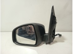 Recambio de retrovisor izquierdo para ford focus ii (da_, hcp, dp) 1.6 tdci referencia OEM IAM 212876145  