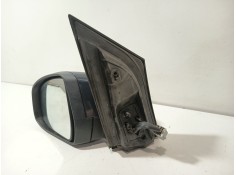 Recambio de retrovisor izquierdo para ford focus ii (da_, hcp, dp) 1.6 tdci referencia OEM IAM 212876145   2