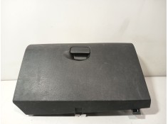 Recambio de guantera para renault grand scénic iii (jz0/1_) 1.6 dci (jz00, jz12) referencia OEM IAM 681080026R  