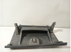 Recambio de guantera para renault grand scénic iii (jz0/1_) 1.6 dci (jz00, jz12) referencia OEM IAM 681080026R   2