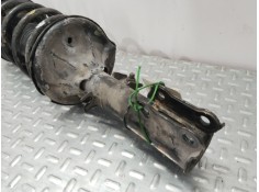 Recambio de amortiguador delantero derecho para hyundai getz (tb) 1.5 crdi gls referencia OEM IAM 546601C600   2