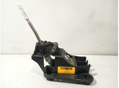 Recambio de palanca cambio para citroën c-elysee (dd_) 1.6 bluehdi 100 referencia OEM IAM 9808161780 9810550980 