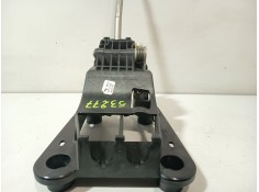 Recambio de palanca cambio para citroën c-elysee (dd_) 1.6 bluehdi 100 referencia OEM IAM 9808161780 9810550980  2