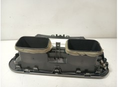 Recambio de aireador central derecho para citroën c-elysee (dd_) 1.6 bluehdi 100 referencia OEM IAM 9676476977   2