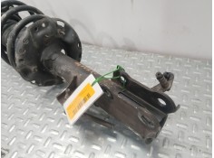 Recambio de amortiguador delantero izquierdo para hyundai tucson (tl, tle) 1.6 gdi referencia OEM IAM 54650F1550   2