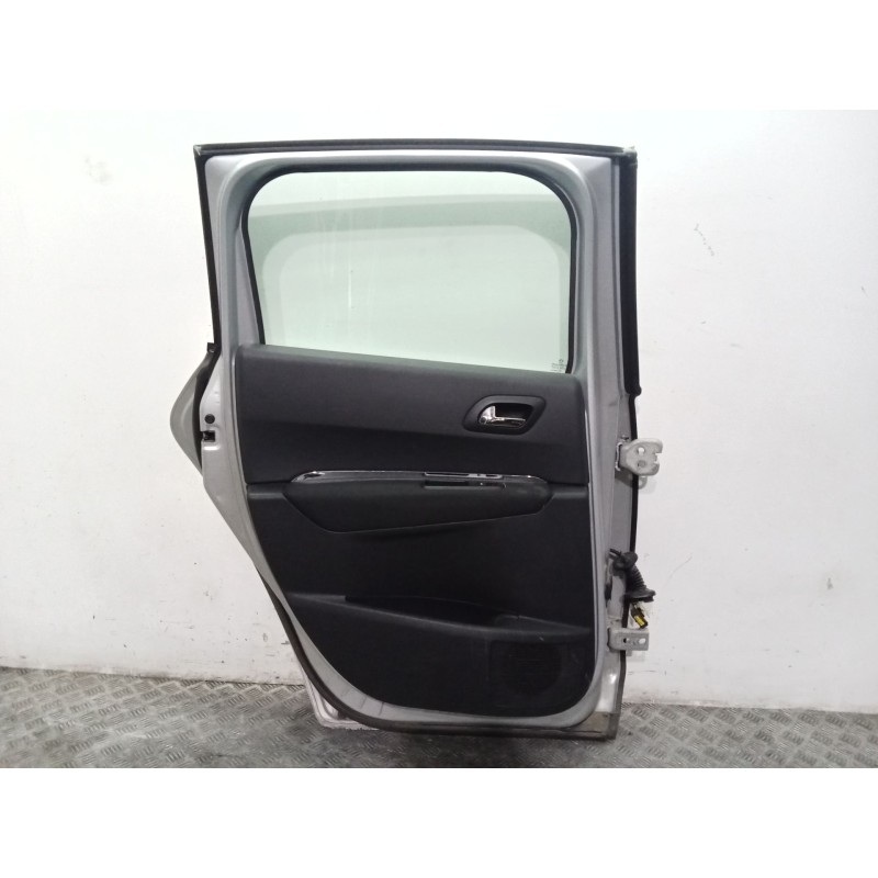 PUERTA TRASERA IZQUIERDA 9006Q1  - imagen 4