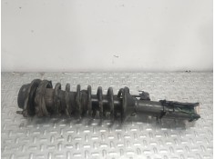 Recambio de amortiguador delantero derecho para kia rio i hatchback (dc) 1.5 16v referencia OEM IAM 0K33C34700F  