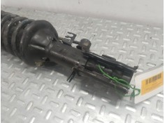 Recambio de amortiguador delantero derecho para kia rio i hatchback (dc) 1.5 16v referencia OEM IAM 0K33C34700F   2