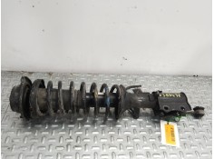 Recambio de amortiguador delantero izquierdo para kia rio i hatchback (dc) 1.5 16v referencia OEM IAM 0K33C34900F  