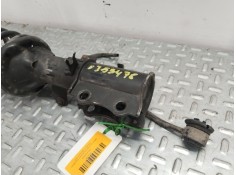 Recambio de amortiguador delantero izquierdo para kia rio i hatchback (dc) 1.5 16v referencia OEM IAM 0K33C34900F   2