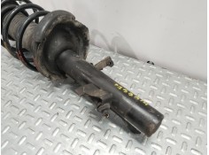 Recambio de amortiguador delantero izquierdo para volvo v50 (545) 2.4 referencia OEM IAM 31277590   2