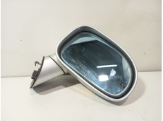 Recambio de espejo retrovisor derecho para ssangyong rodius i 2.7 xdi 4wd referencia OEM IAM 7892021020WAA  