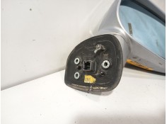 Recambio de espejo retrovisor derecho para ssangyong rodius i 2.7 xdi 4wd referencia OEM IAM 7892021020WAA   2