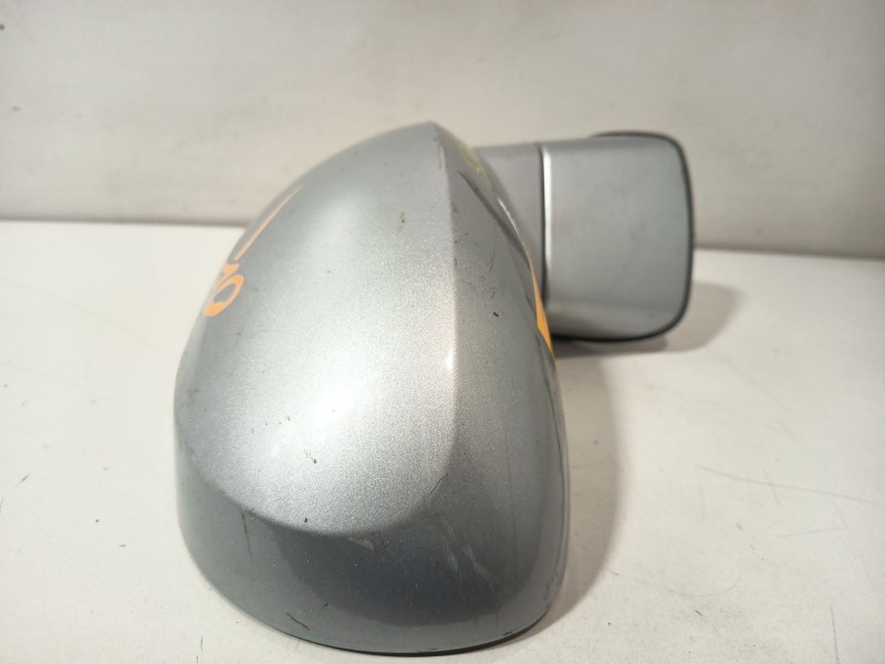 Recambio de espejo retrovisor derecho para ssangyong rodius i 2.7 xdi 4wd referencia OEM IAM 7892021020WAA  