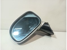 Recambio de espejo retrovisor izquierdo para ssangyong rodius i 2.7 xdi 4wd referencia OEM IAM 7892121120SAF  