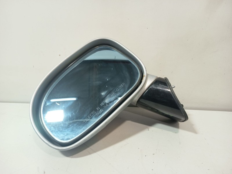 Recambio de espejo retrovisor izquierdo para ssangyong rodius i 2.7 xdi 4wd referencia OEM IAM 7892121120SAF  