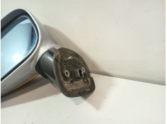 Recambio de espejo retrovisor izquierdo para ssangyong rodius i 2.7 xdi 4wd referencia OEM IAM 7892121120SAF   2