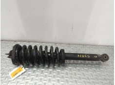 Recambio de amortiguador delantero derecho para ssangyong rodius i 2.7 xdi 4wd referencia OEM IAM 4431021101  