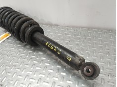 Recambio de amortiguador delantero derecho para ssangyong rodius i 2.7 xdi 4wd referencia OEM IAM 4431021101   2