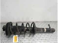 Recambio de amortiguador delantero izquierdo para honda hr-v (gh_) 1.6 16v (gh1, gh3) referencia OEM IAM 51606S2HG03  