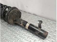 Recambio de amortiguador delantero izquierdo para honda hr-v (gh_) 1.6 16v (gh1, gh3) referencia OEM IAM 51606S2HG03   2