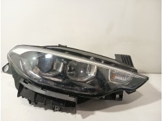 Recambio de faro derecho para fiat tipo station wagon (356_, 357_) 1.4 lpg (356wxf1b) referencia OEM IAM 0000052109114  