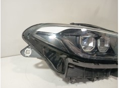 Recambio de faro derecho para fiat tipo station wagon (356_, 357_) 1.4 lpg (356wxf1b) referencia OEM IAM 0000052109114   2