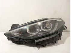 Recambio de faro izquierdo para fiat tipo station wagon (356_, 357_) 1.4 lpg (356wxf1b) referencia OEM IAM 52214459  