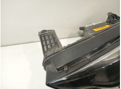 Recambio de faro izquierdo para fiat tipo station wagon (356_, 357_) 1.4 lpg (356wxf1b) referencia OEM IAM 52214459   2