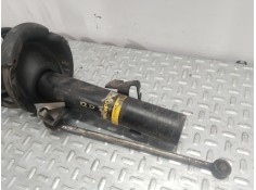Recambio de amortiguador delantero derecho para ford focus ii (da_, hcp, dp) 1.8 tdci referencia OEM IAM 1570032   2