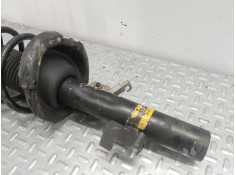 Recambio de amortiguador delantero izquierdo para ford focus ii (da_, hcp, dp) 1.8 tdci referencia OEM IAM 1681215   2