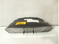 Recambio de cuadro instrumentos para seat alhambra (7v8, 7v9) 1.9 tdi referencia OEM IAM 7M7920800J 7M1857003ALT35  2