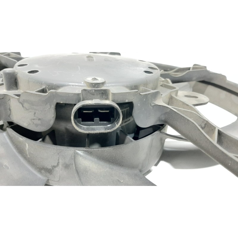 ELECTROVENTILADOR 214810898R  - imagen 2