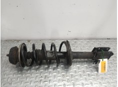 Recambio de amortiguador delantero derecho para dacia sandero (bs_) 1.2 16v referencia OEM IAM 8200807029  
