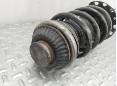 Recambio de amortiguador delantero derecho para opel zafira / zafira family b (a05) 1.6 (m75) referencia OEM IAM 93195925   2