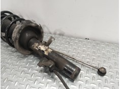 Recambio de amortiguador delantero izquierdo para ford focus ii sedán (db_, fch, dh) 1.6 referencia OEM IAM 1595298   2