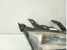 Recambio de faro derecho para ford fusion (ju_) 1.4 referencia OEM IAM 1526782   2