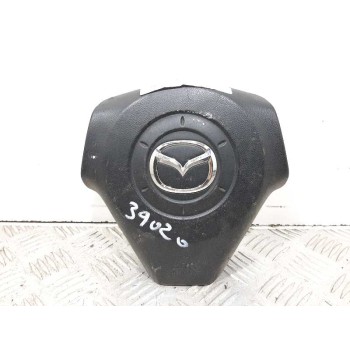 AIRBAG DELANTERO IZQUIERDO DXBS5BZ2BHX 