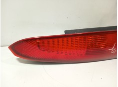 Recambio de piloto trasero izquierdo para ford fusion (ju_) 1.4 referencia OEM IAM 1324567   2