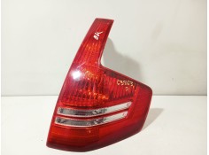 Recambio de piloto trasero derecho para citroën c4 i (lc_) 1.4 16v referencia OEM IAM 6351T8  