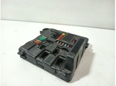 Recambio de caja reles / fusibles para renault scénic ii (jm0/1_) 1.6 (jm0c, jm0j, jm1b) referencia OEM IAM 8200306032B   2