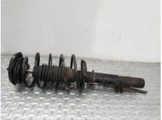 Recambio de amortiguador delantero derecho para citroën c3 i (fc_, fn_) 1.4 i referencia OEM IAM 5202SV  
