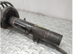 Recambio de amortiguador delantero derecho para citroën c3 i (fc_, fn_) 1.4 i referencia OEM IAM 5202SV   2