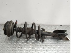 Recambio de amortiguador delantero derecho para renault laguna ii (bg0/1_) 2.0 16v (bg00, bg0k, bg0p, bg0w) referencia OEM IAM 8